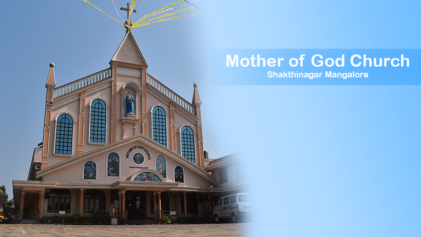 Church Web cover Mob Ver